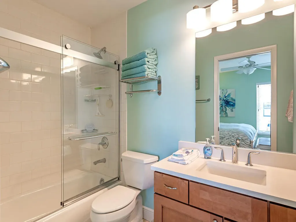15 Marco Villa Drive Marco Island FL 34145
