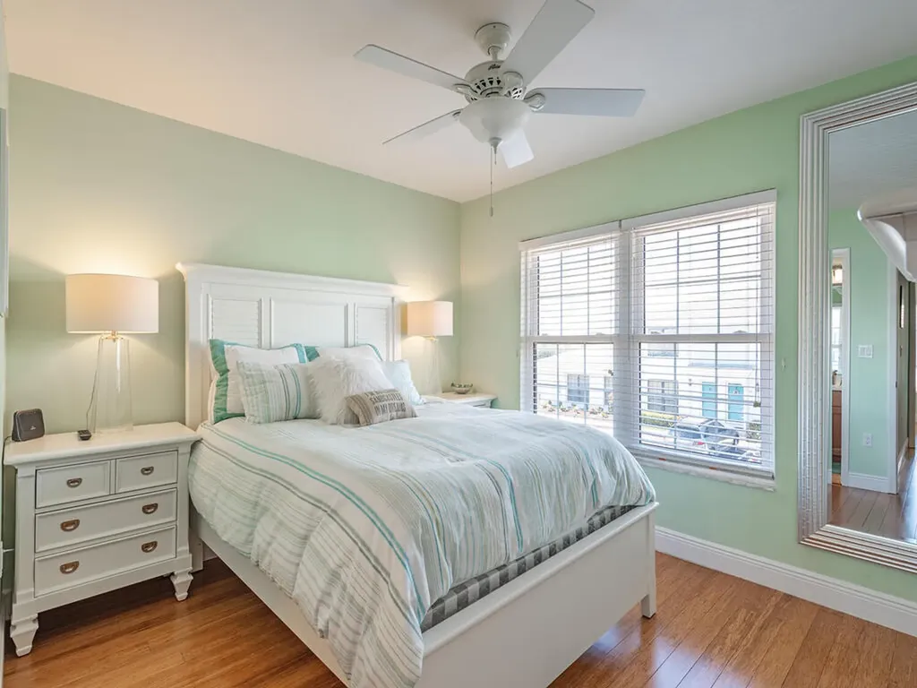 15 Marco Villa Drive Marco Island FL 34145