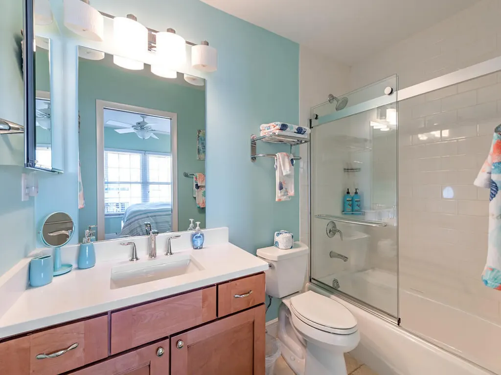 15 Marco Villa Drive Marco Island FL 34145