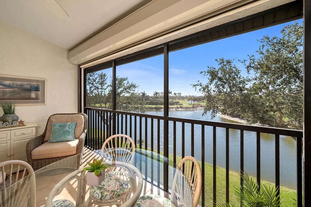 16500 Kelly Cove Drive Fort Myers FL 33908