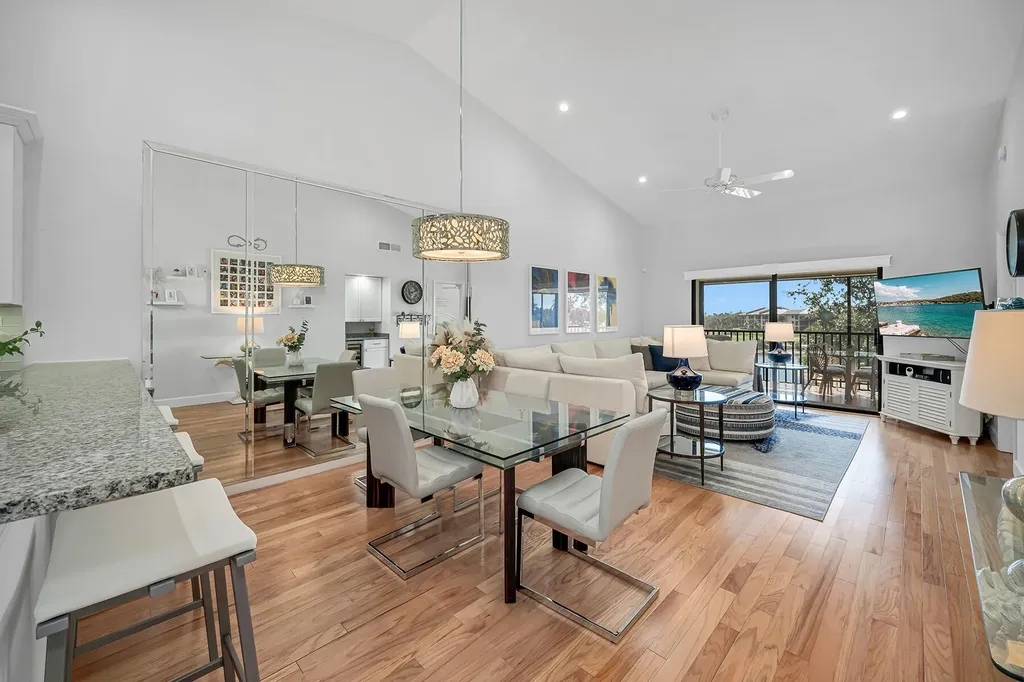 16500 Kelly Cove Drive Fort Myers FL 33908