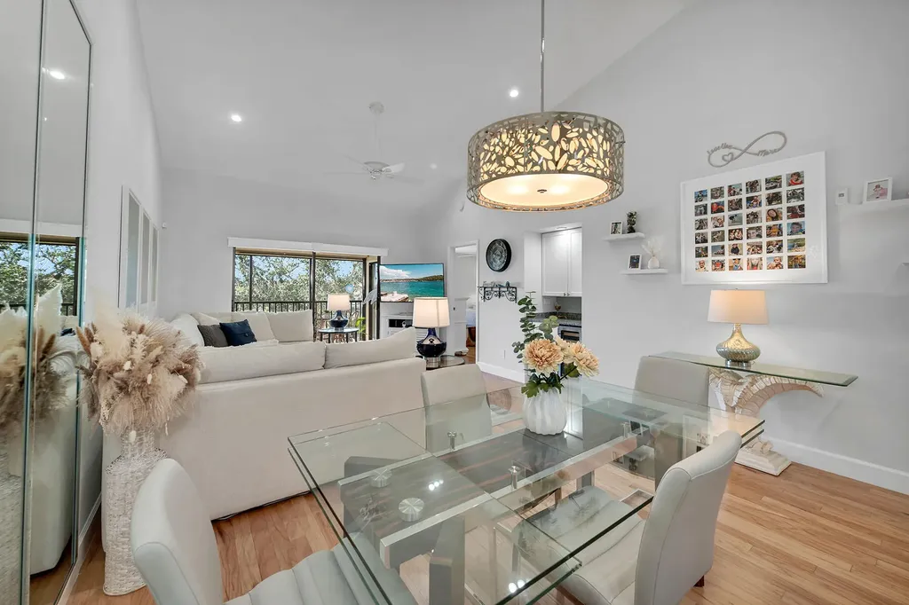 16500 Kelly Cove Drive Fort Myers FL 33908