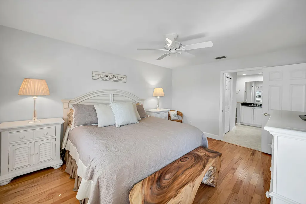 16500 Kelly Cove Drive Fort Myers FL 33908