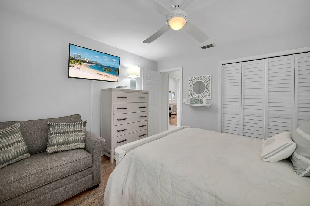 16500 Kelly Cove Drive Fort Myers FL 33908