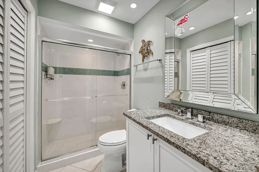 16500 Kelly Cove Drive Fort Myers FL 33908