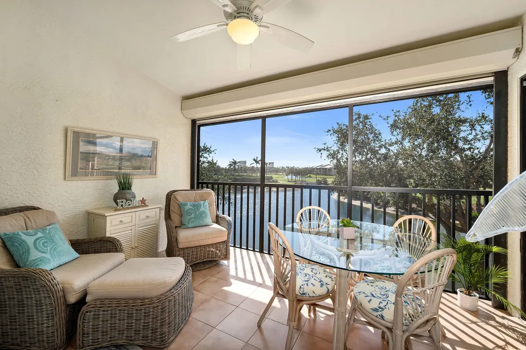 16500 Kelly Cove Drive Fort Myers FL 33908