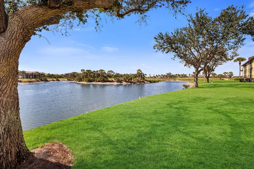 16500 Kelly Cove Drive Fort Myers FL 33908