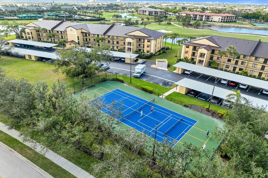 16500 Kelly Cove Drive Fort Myers FL 33908