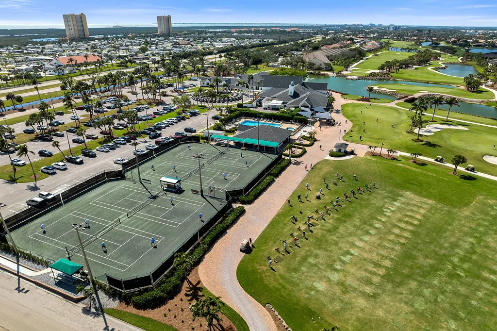 16500 Kelly Cove Drive Fort Myers FL 33908