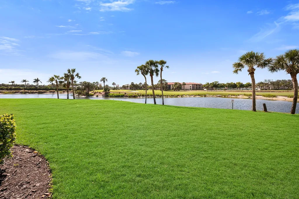 16500 Kelly Cove Drive Fort Myers FL 33908