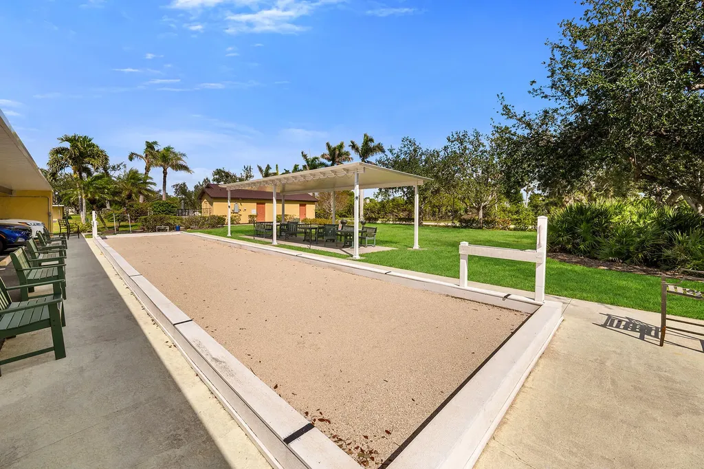 16500 Kelly Cove Drive Fort Myers FL 33908