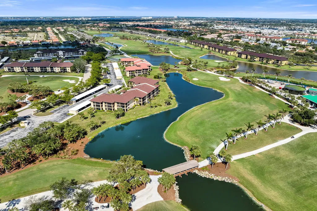 16500 Kelly Cove Drive Fort Myers FL 33908