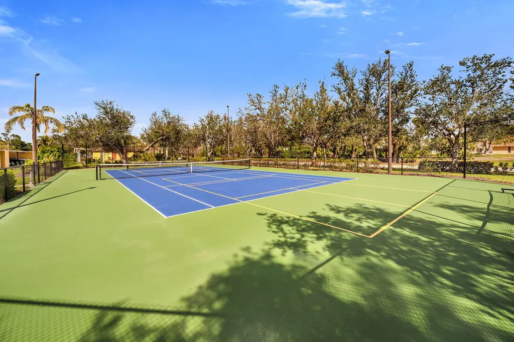 16500 Kelly Cove Drive Fort Myers FL 33908