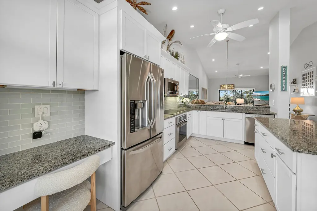 16500 Kelly Cove Drive Fort Myers FL 33908