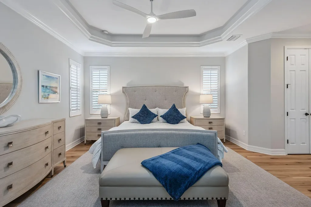 3058 Aviamar Circle Naples FL 34114