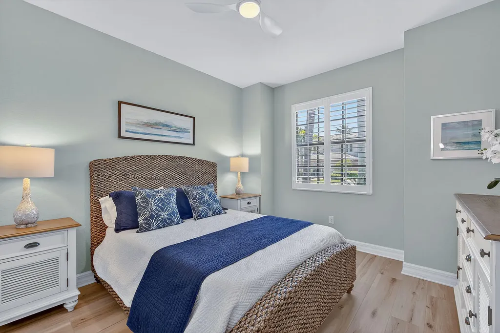 3058 Aviamar Circle Naples FL 34114