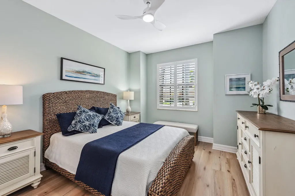 3058 Aviamar Circle Naples FL 34114