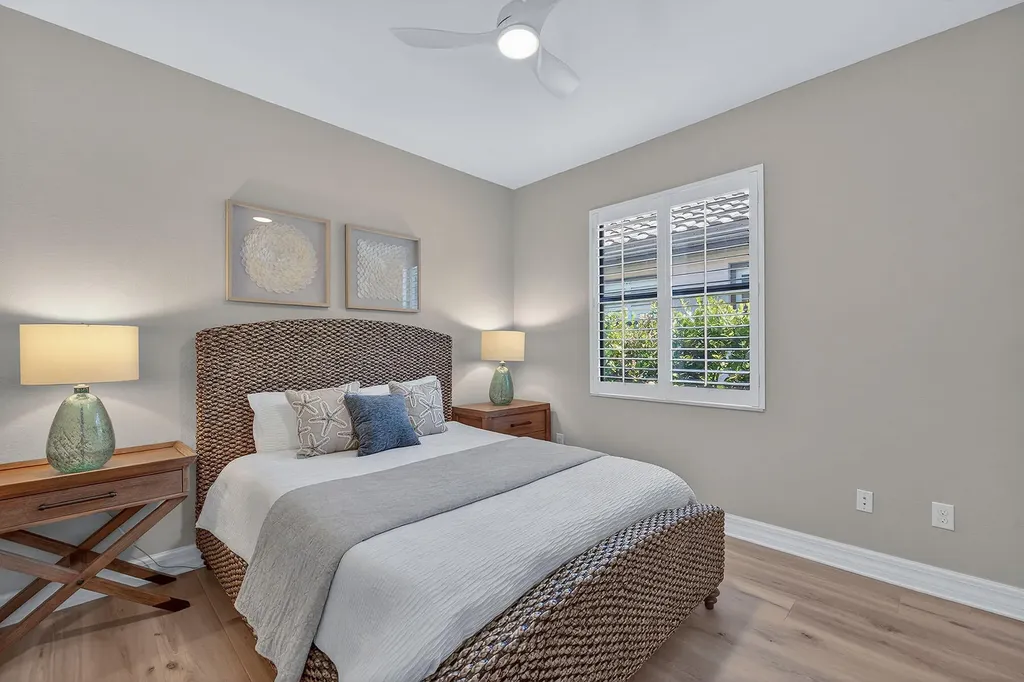 3058 Aviamar Circle Naples FL 34114