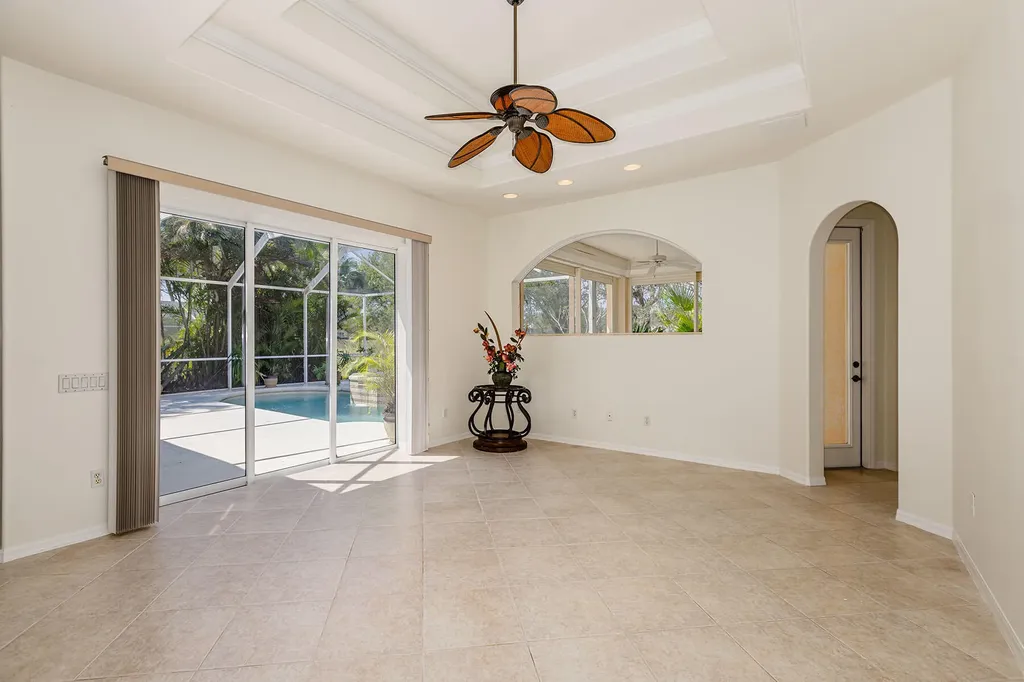 8880 Lely Island Circle Naples FL 34113