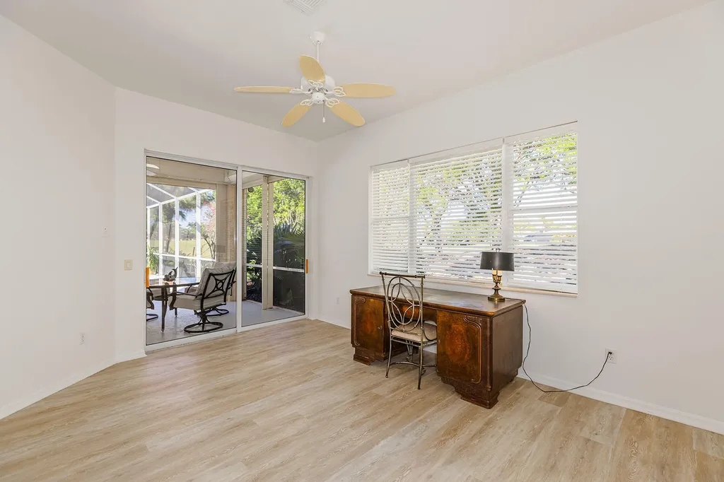 8880 Lely Island Circle Naples FL 34113