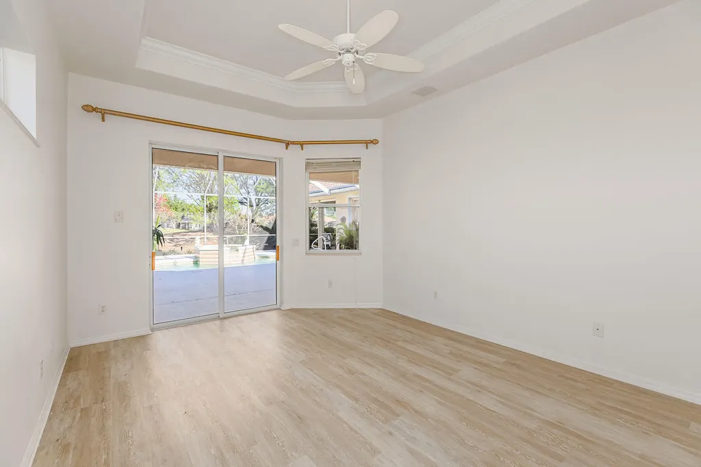 8880 Lely Island Circle Naples FL 34113