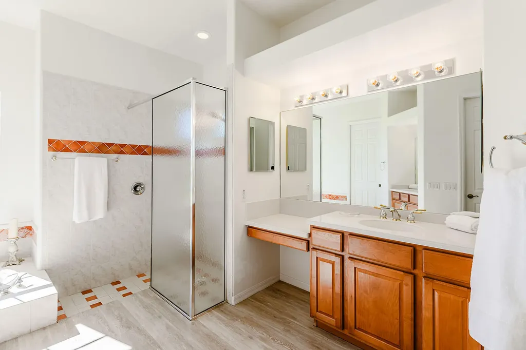 8880 Lely Island Circle Naples FL 34113