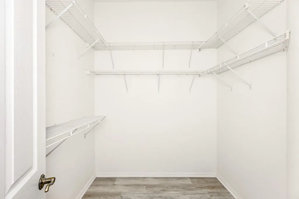 8880 Lely Island Circle Naples FL 34113