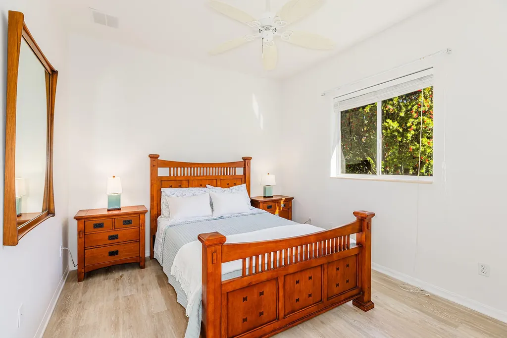 8880 Lely Island Circle Naples FL 34113