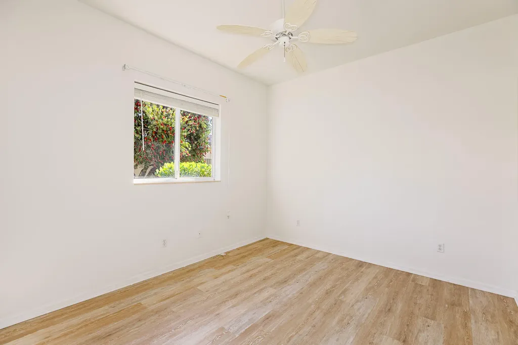 8880 Lely Island Circle Naples FL 34113