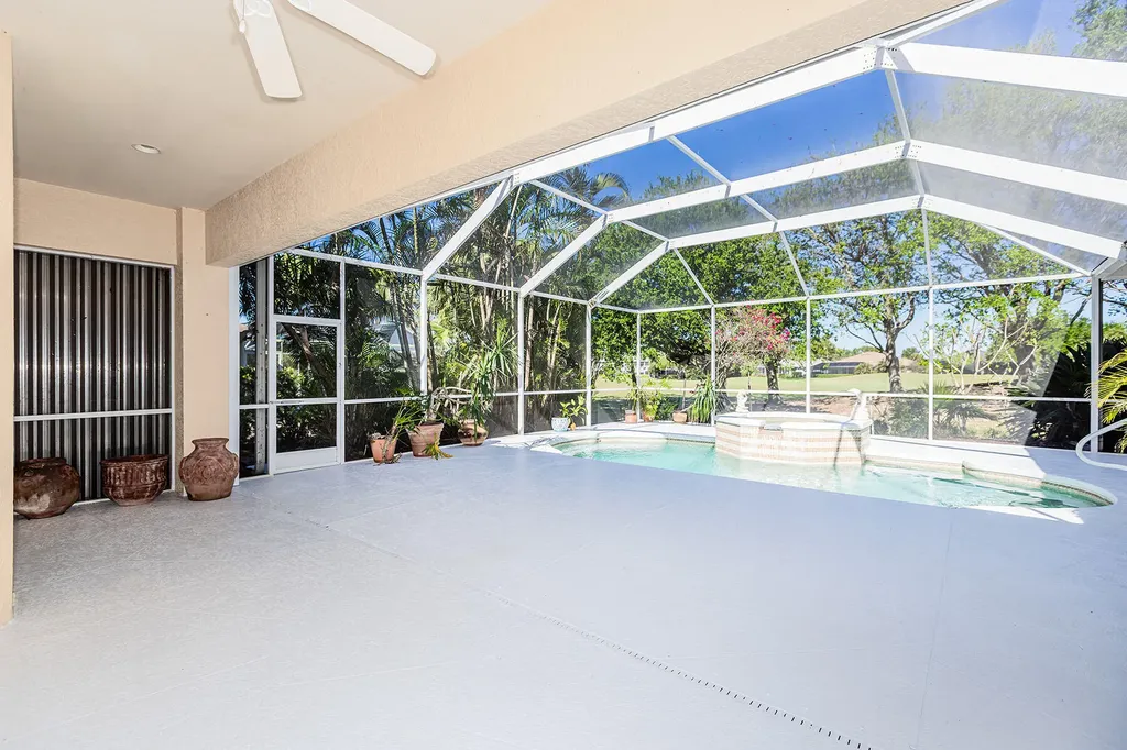 8880 Lely Island Circle Naples FL 34113