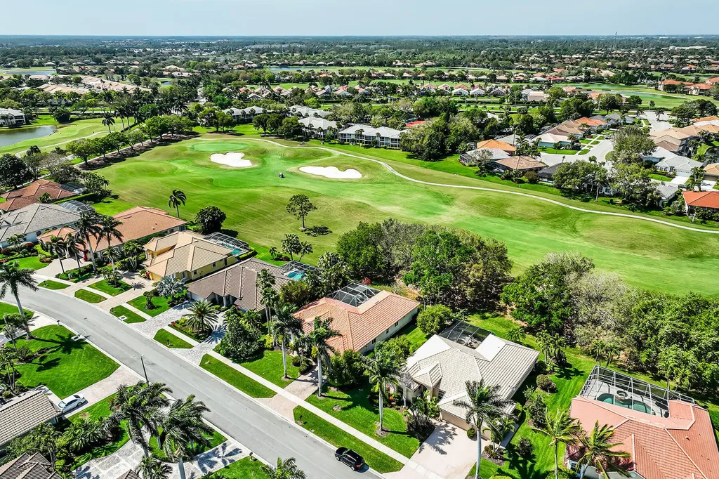 8880 Lely Island Circle Naples FL 34113