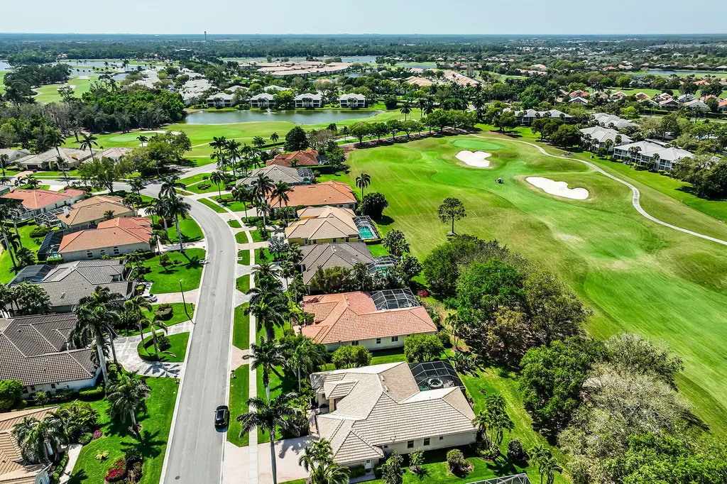 8880 Lely Island Circle Naples FL 34113