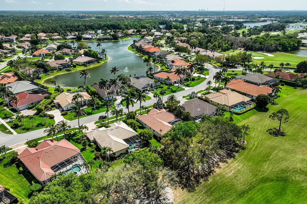 8880 Lely Island Circle Naples FL 34113