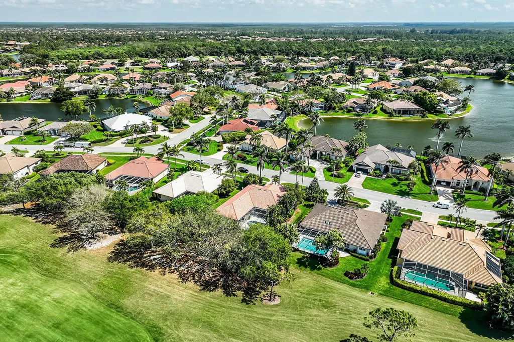 8880 Lely Island Circle Naples FL 34113