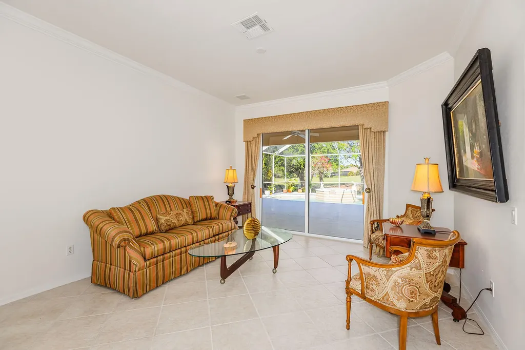 8880 Lely Island Circle Naples FL 34113