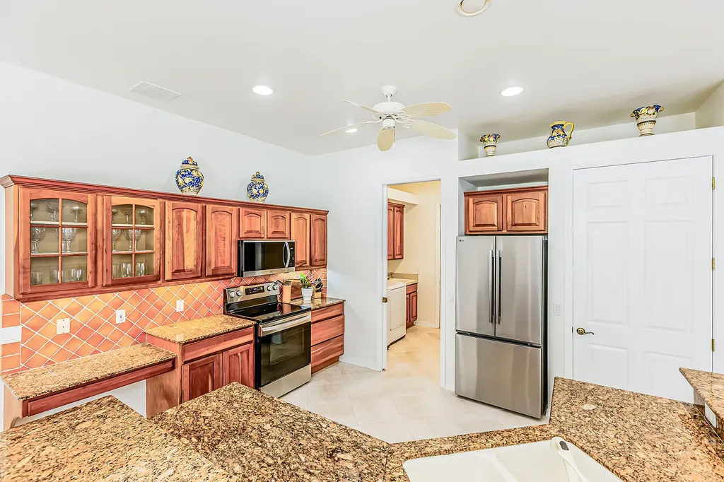 8880 Lely Island Circle Naples FL 34113