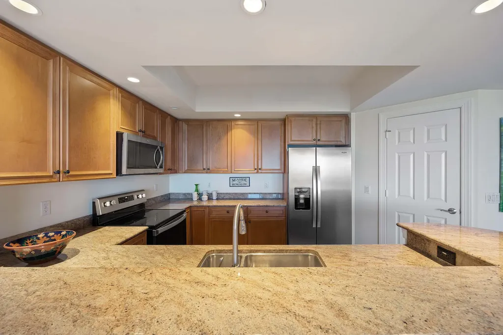 1065 Borghese Lane Naples FL 34114