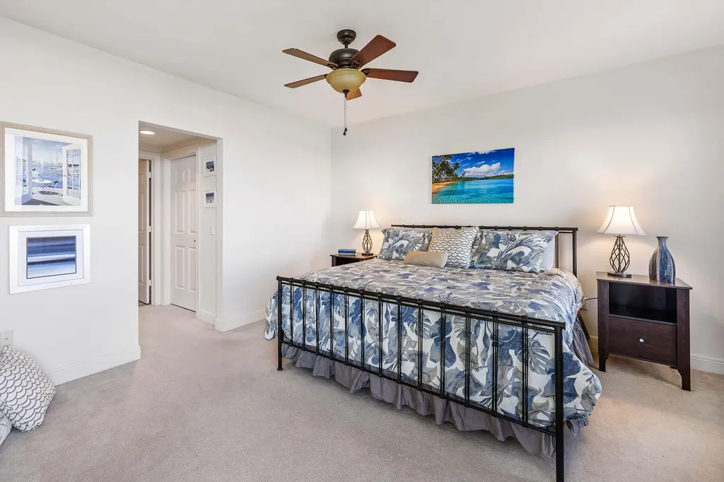 1065 Borghese Lane Naples FL 34114