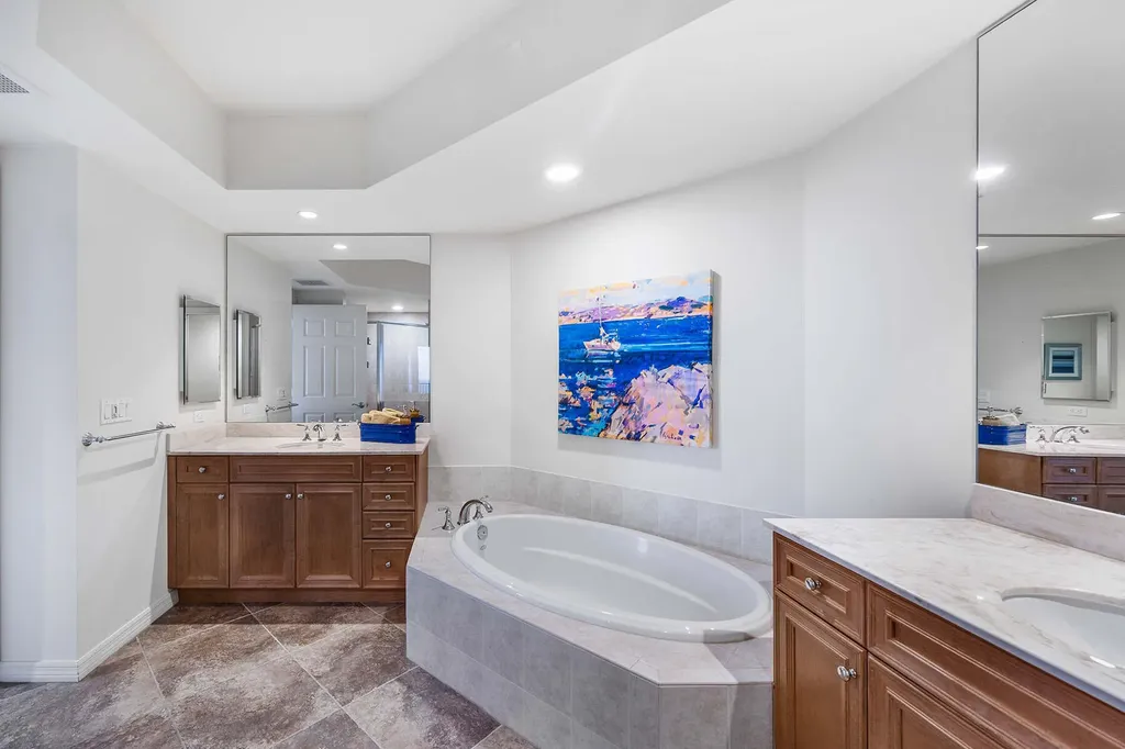 1065 Borghese Lane Naples FL 34114