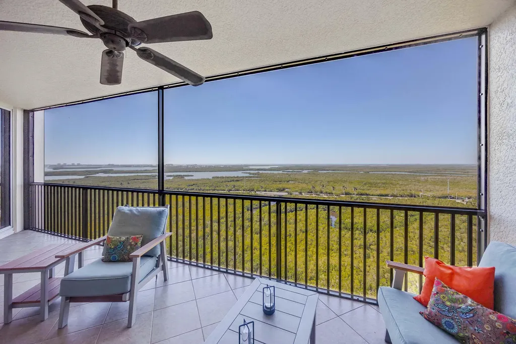 1065 Borghese Lane Naples FL 34114