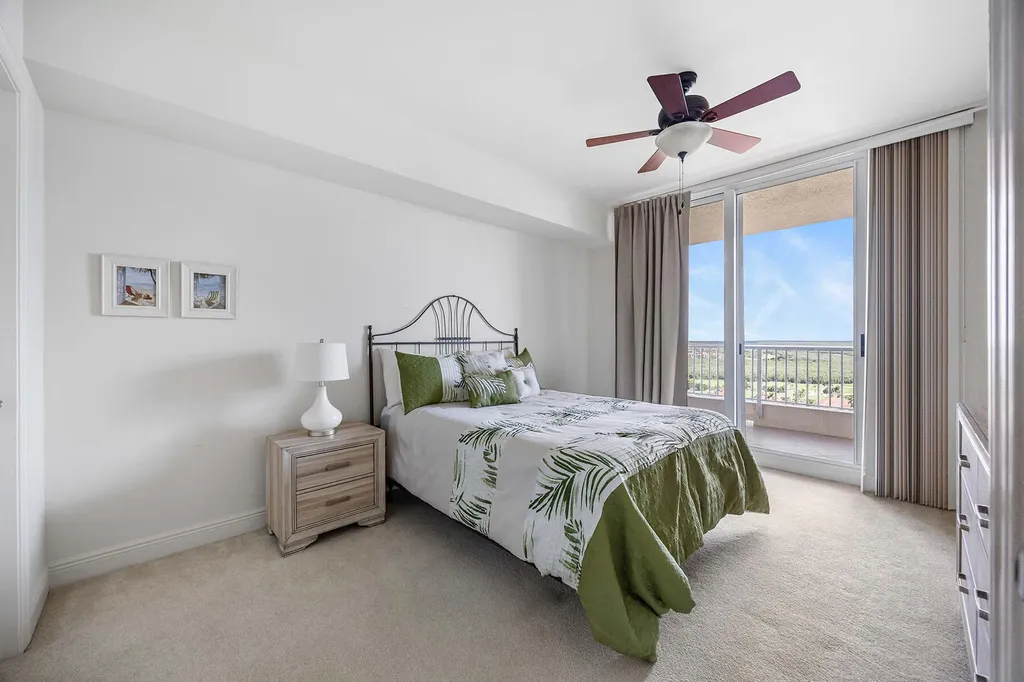 1065 Borghese Lane Naples FL 34114