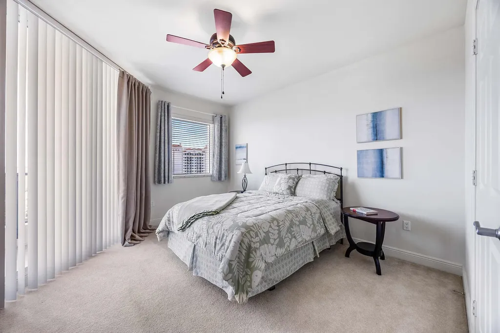 1065 Borghese Lane Naples FL 34114