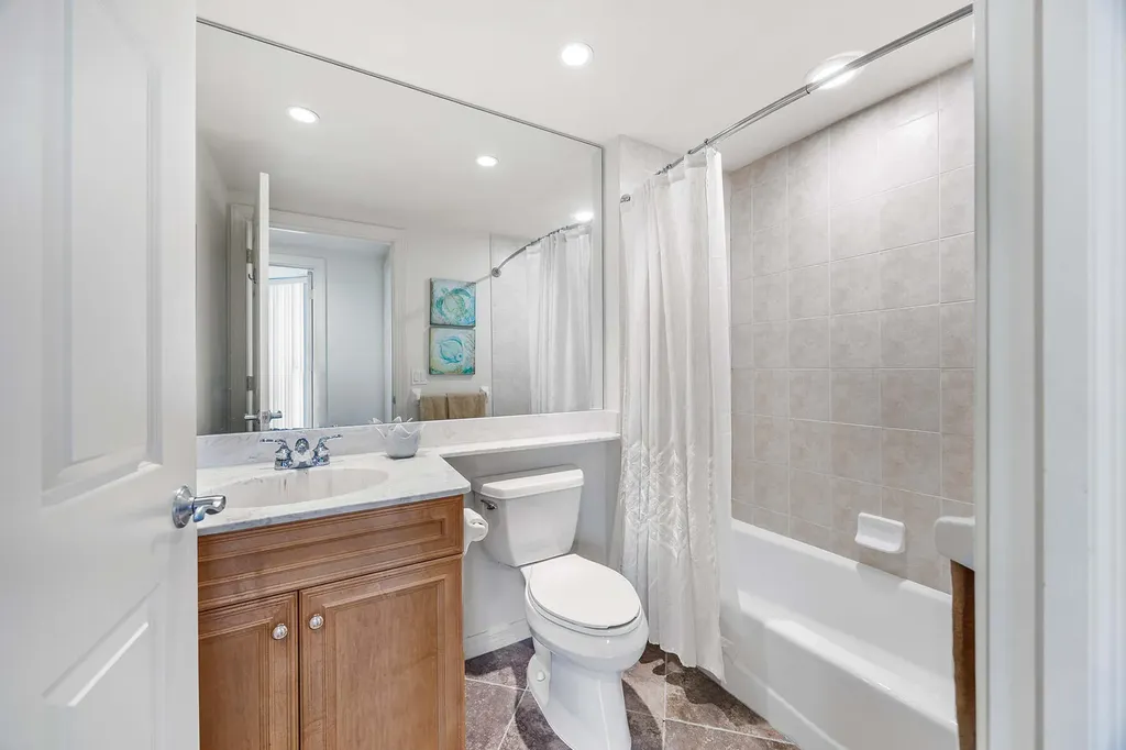 1065 Borghese Lane Naples FL 34114