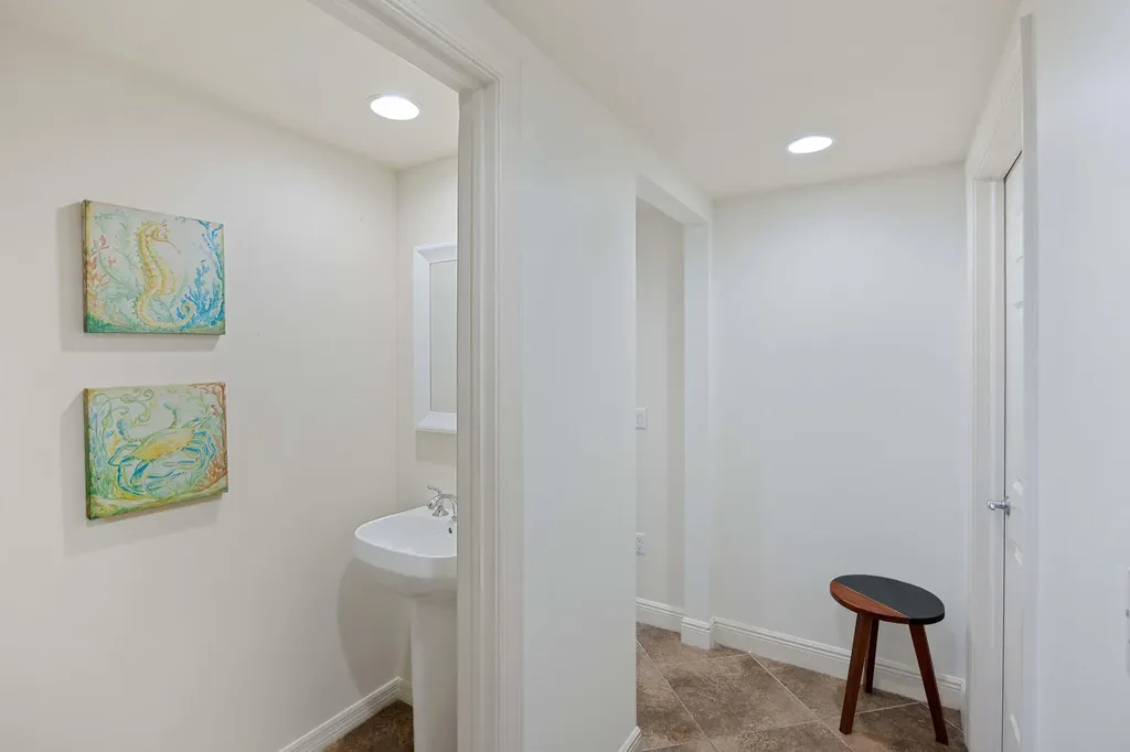 1065 Borghese Lane Naples FL 34114