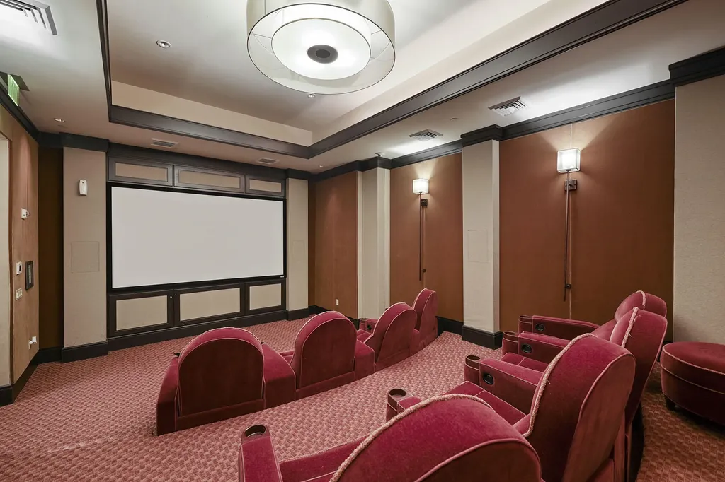 1065 Borghese Lane Naples FL 34114