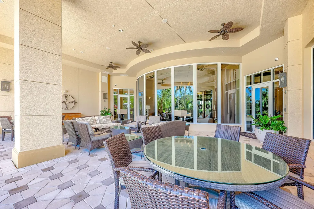 1065 Borghese Lane Naples FL 34114