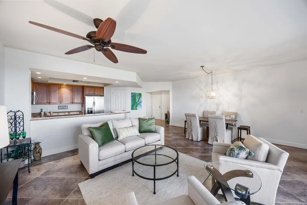 1065 Borghese Lane Naples FL 34114