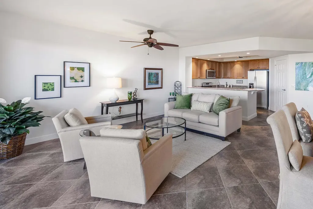 1065 Borghese Lane Naples FL 34114