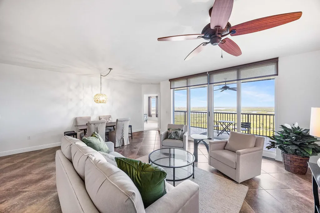 1065 Borghese Lane Naples FL 34114