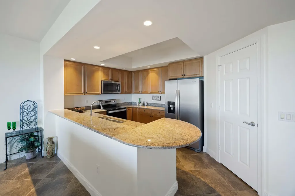 1065 Borghese Lane Naples FL 34114